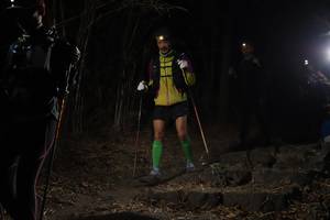 BIB: 
                            <button type="button" onclick="openModal(6960340)" class="btn btn-primary btn-sm float-right btn-popup" data-toggle="modal" data-target=".modal-high-quality">
                        <i class="fas fa-shopping-cart"></i> Add to Cart
                    </button>
                                            <button type="button" onclick="isThisMe(6960340, true)" class="btn btn-success btn-sm float-right btn-popup btn-isme hidden" data-toggle="tooltip" data-placement="bottom" title="นี่คือรูปของคุณใช่ไหม คลิกที่นี่เพื่อเอาเข้าอัลบั้ม">
                        <i class="fas fa-plus"></i> Add to album
                    </button>
                    <button type="button" onclick="isThisMe(6960340, false)" class="btn btn-warning btn-sm float-right btn-popup btn-isnotme hidden">
                        <i class="fas fa-ban"></i> Remove from album
                    </button>